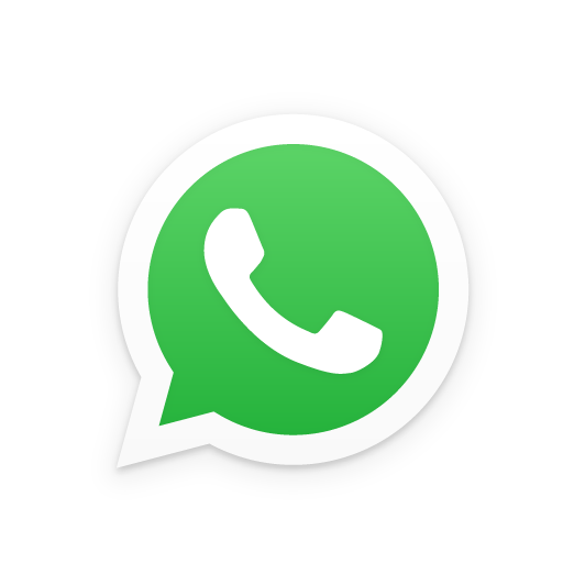 PAIHOST Whatsapp